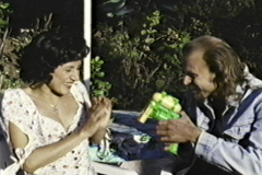 INTERRUPTIONS -Zilah Mendoza, Kirk B.R. Woller
