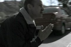McBRIDE TUNE IN FOR MURDER -Kirk B.R. Woller