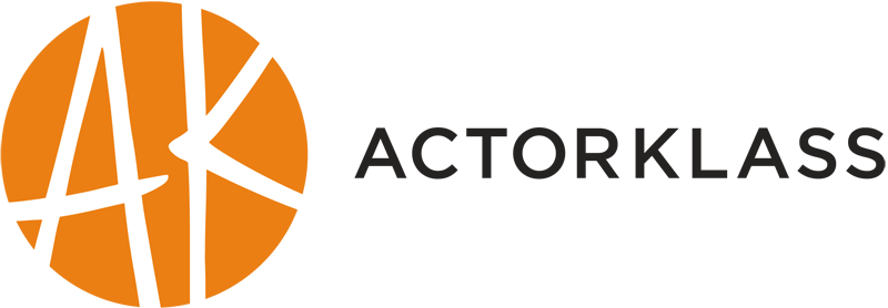 ActorKlass