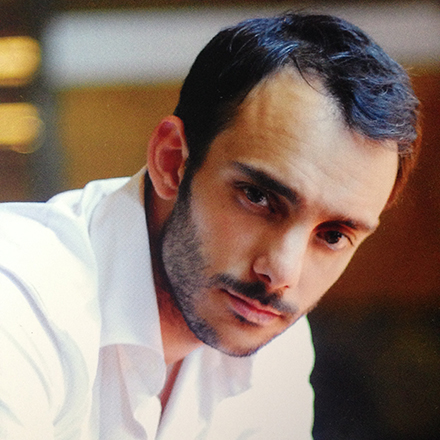 Omid-Abtahi-Headshot-Color