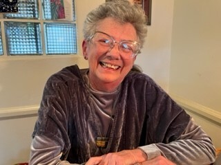 Toni-Cobb-Brock